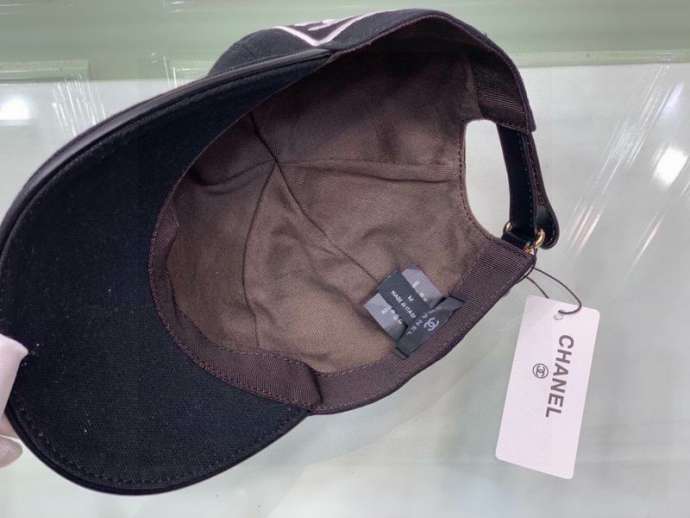 Picture of Chanel Cap _SKUChanelCap621767